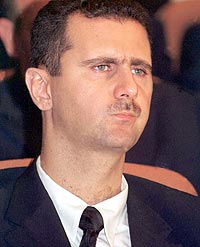 Bashar