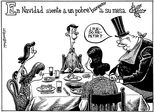 http://estaticos03.cache.el-mundo.net/2008/12/21/Library/humor.gif