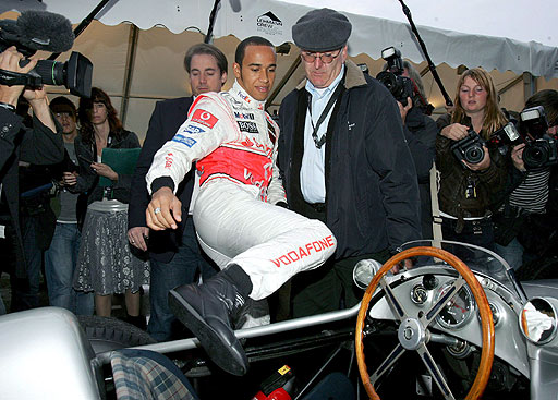 1184856540_extras_albumes_1.jpg