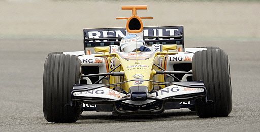 Imagen Foro Valencia CF Forum