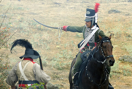 http://estaticos03.cache.el-mundo.net/albumes/2008/09/21/batalla_somosierra/1222025520_extras_albumes_0.jpg