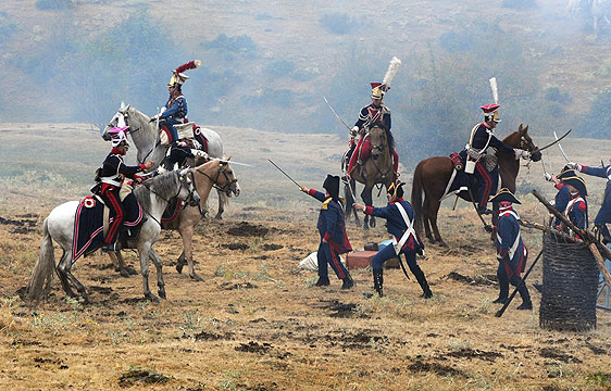 http://estaticos03.cache.el-mundo.net/albumes/2008/09/21/batalla_somosierra/1222025650_extras_albumes_0.jpg