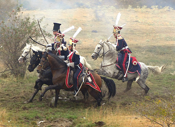 http://estaticos03.cache.el-mundo.net/albumes/2008/09/21/batalla_somosierra/1222025669_extras_albumes_0.jpg
