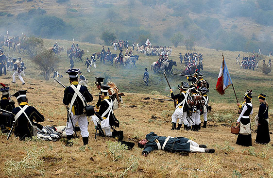 http://estaticos03.cache.el-mundo.net/albumes/2008/09/21/batalla_somosierra/1222025692_extras_albumes_0.jpg