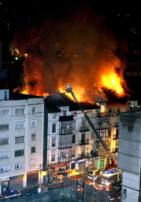 [foto de la noticia]