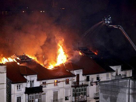 [foto de la noticia]