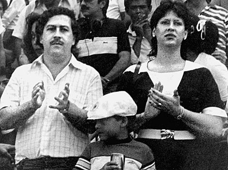 FOTO PALACIO GAVIRIA foto palacio gaviria: