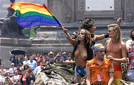 GAYS EN GUADALAJARA ESPANA gays en guadalajara espana: