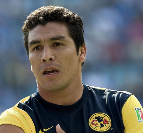 Salvador Caba�as Salvador Caba�as