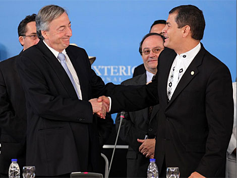 historia argentina historia argentina