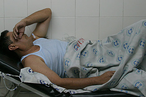 HOMBRE PENE FLACIDOS hombre pene flacidos: