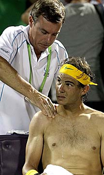 http://estaticos03.cache.el-mundo.net/america/imagenes/2011/04/01/deportes/1301602344_extras_ladillos_1_0.jpg