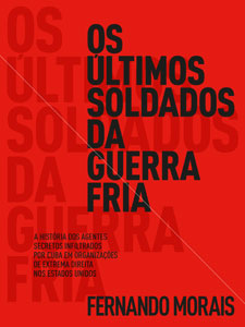 Portada del libro. Portada del libro.