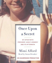 Portada del libro.