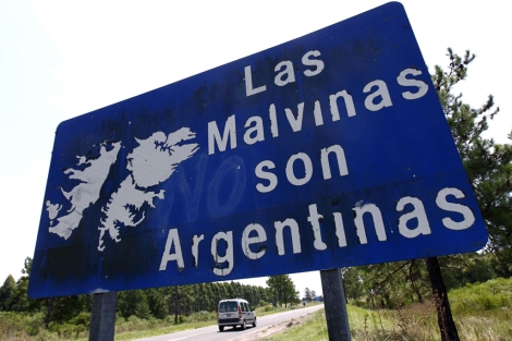 http://estaticos03.cache.el-mundo.net/america/imagenes/2012/02/21/argentina/1329856685_0.jpg