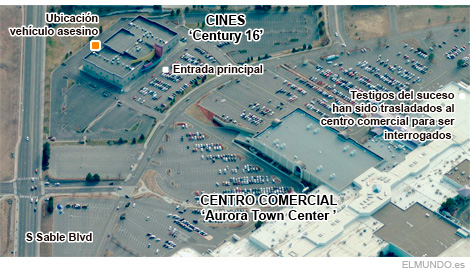 [foto de la noticia]