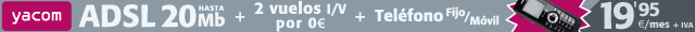 Haz Click Aqu�