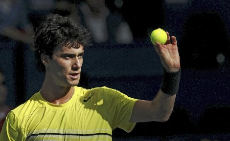http://estaticos03.cache.el-mundo.net/blogs/deportes/sinred/imagenes_posts/2011/11/02/1320261687259_marti_470x290.jpg