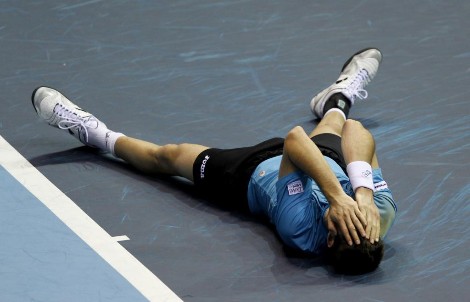 http://estaticos03.cache.el-mundo.net/blogs/deportes/sinred/imagenes_posts/2011/11/07/marceles_470x302.jpg