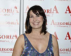 CARMEN MARTINEZ BORDIU ABUELA carmen martinez bordiu abuela: