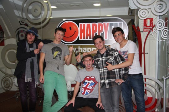 DESCARGAR BROMAS DE LA RADIO descargar bromas de la radio: