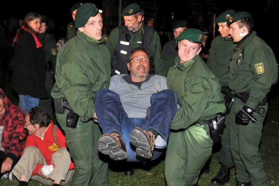 [foto de la noticia]