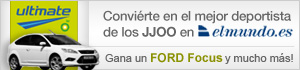 promoci&oacute;n BPultimate