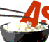 Ir al blog