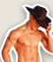 Ir al blog