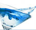 Ir al blog