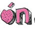 Ir al blog