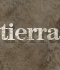 Ir al blog