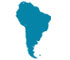 Ir al blog