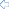 <