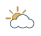Sol, variable