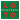 Loto Catalunya
