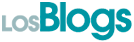 Los Blogs