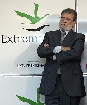 1163162388 1 in Ibarra se va