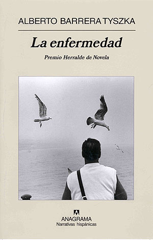 http://estaticos03.cache.el-mundo.net/elmundo/imagenes/2006/12/19/1166444740_0.jpg