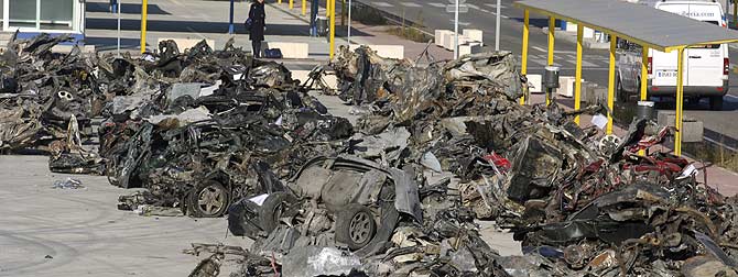 [Image: 1169836211_extras_ladillos_1_0.jpg]