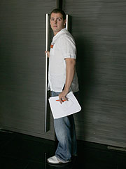 EFE)