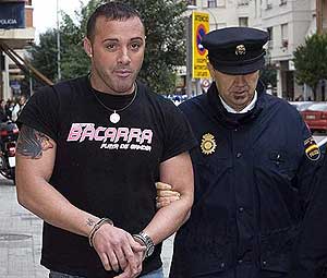 1198833689_extras_ladillos_4_0.jpg