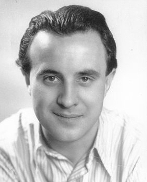 Wolfgang Borchert