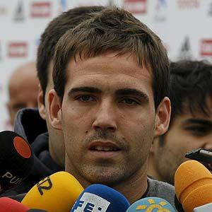 1213626779_0.jpg