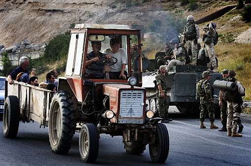 AFP)