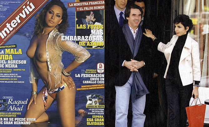 [Image: 1221472629_extras_ladillos_1_1.jpg]