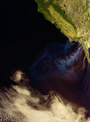 Eumetsat).
