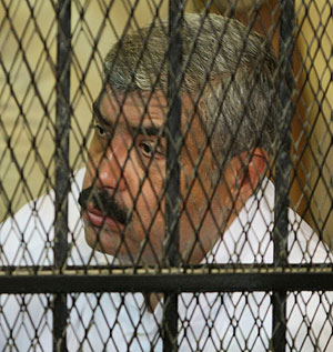 Nueva chance para el magnate condenado a muerte 1224339499 extras ladillos 1 1 Nueva chance para el magnate condenado a muerte