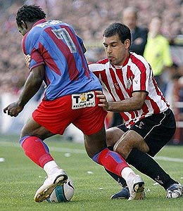 EFE