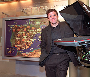 Mario Picazo